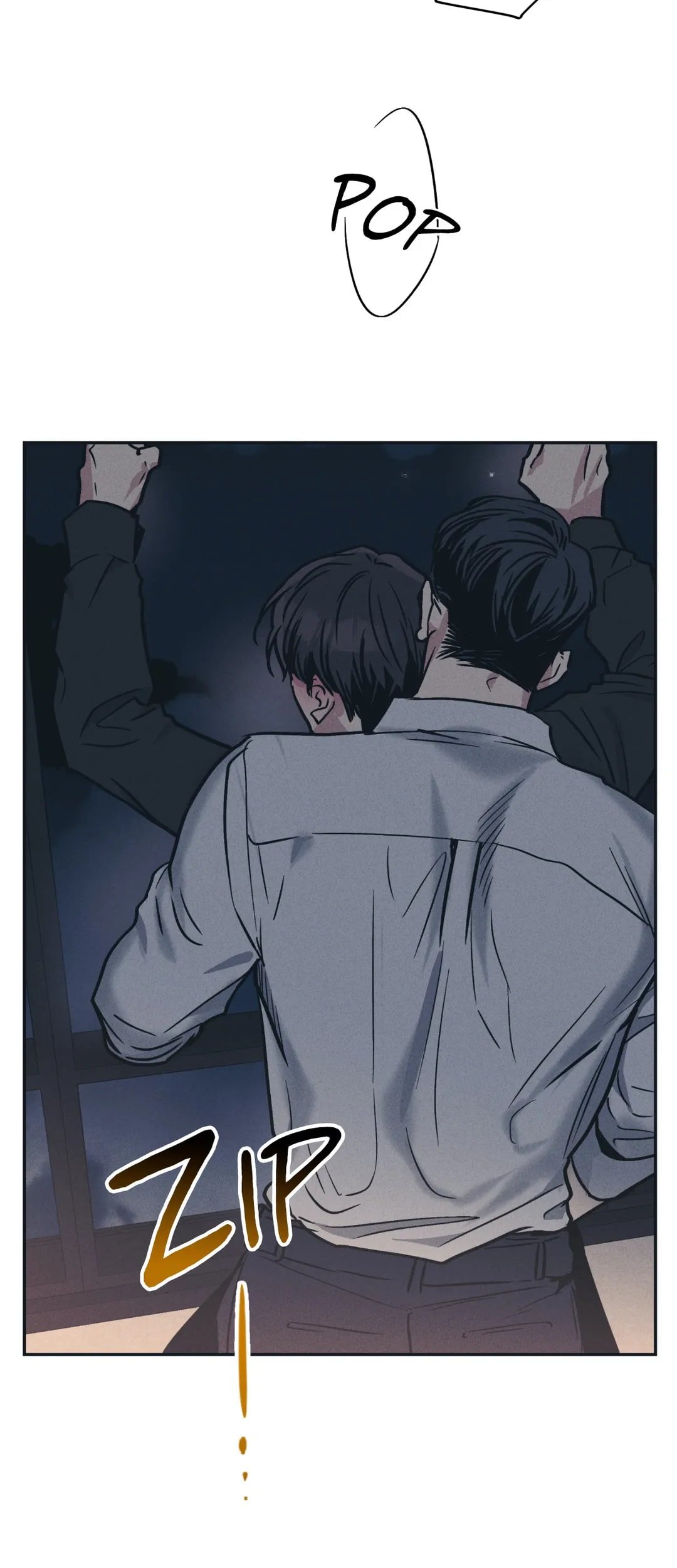 Payback, Chapter 42 image 40